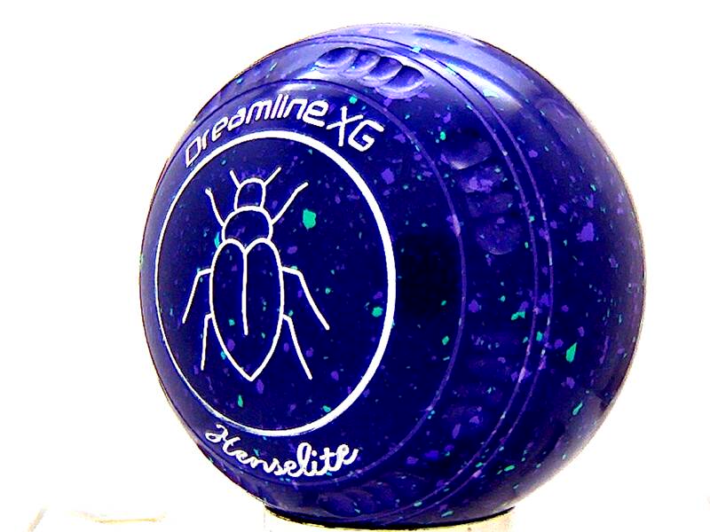 17756577394380_890535