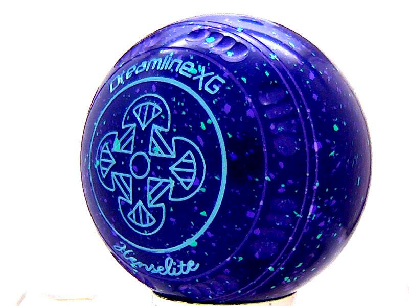 17756577413458_890553