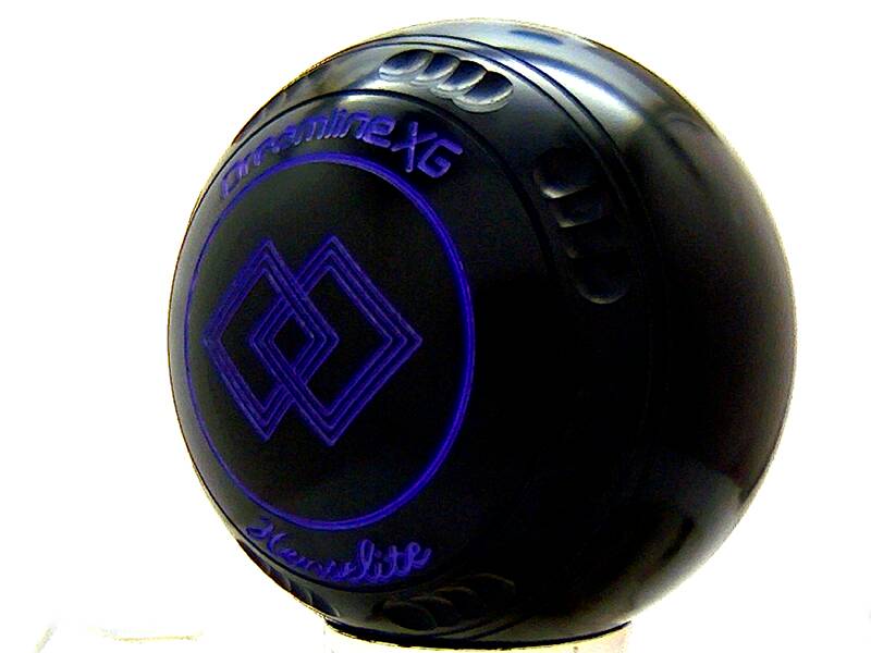 17756578304370_883820