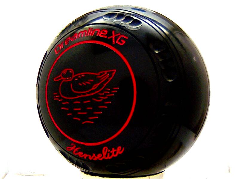 17756578507106_717656