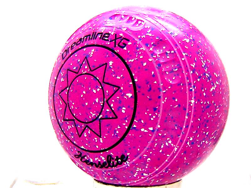 17756579497978_890507