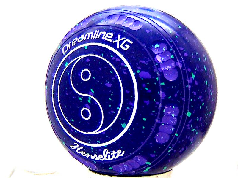 17756579688752_933320