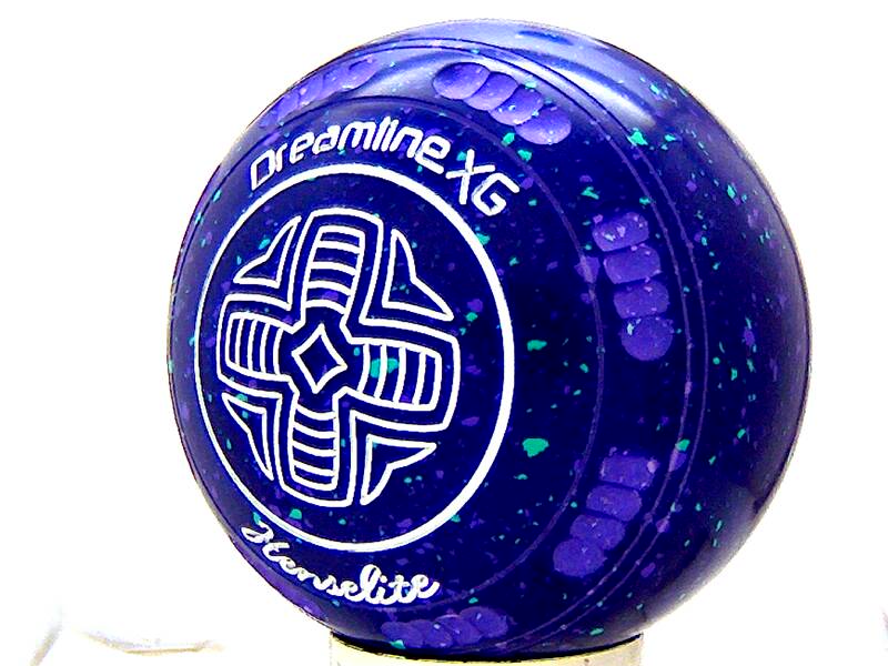 17756579771916_933307