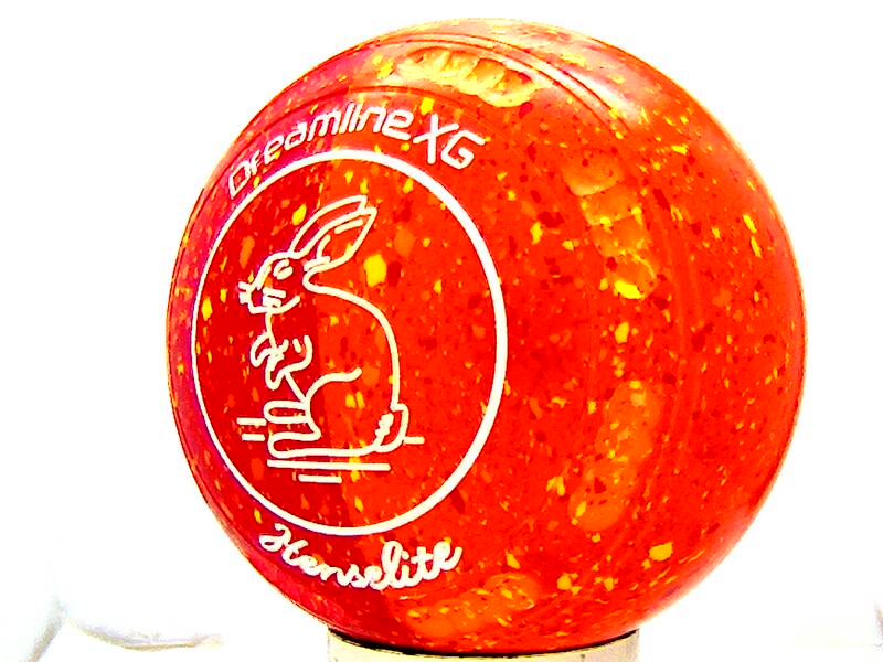 17756580507981_926149