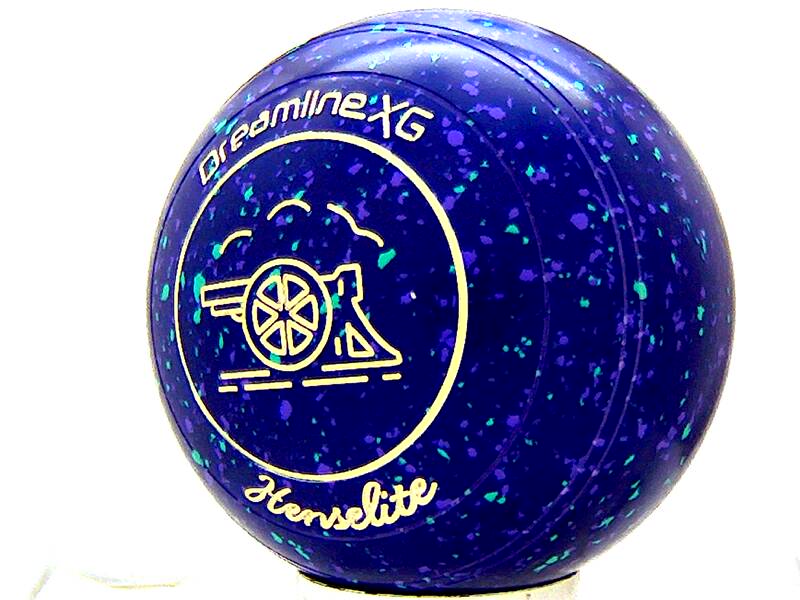 17756580915534_926127