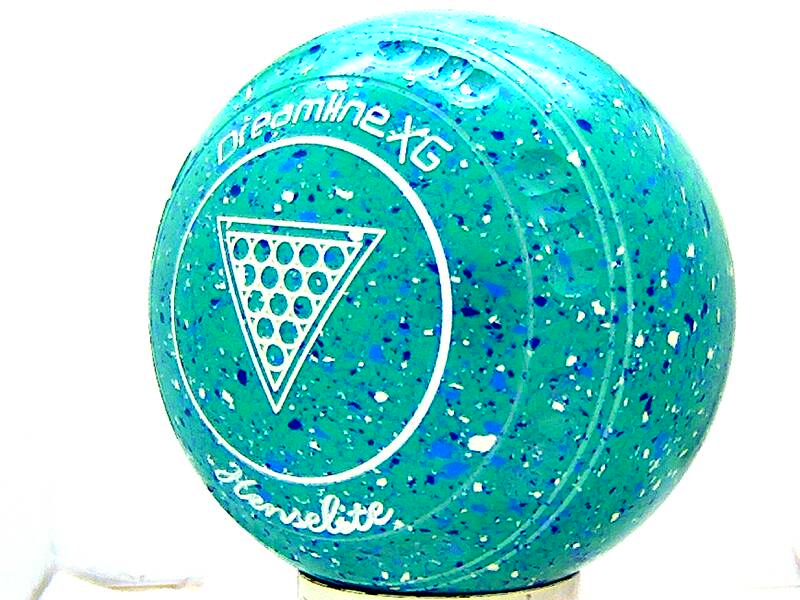 17756581775041_945078