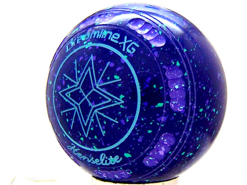 17756581916255_876617