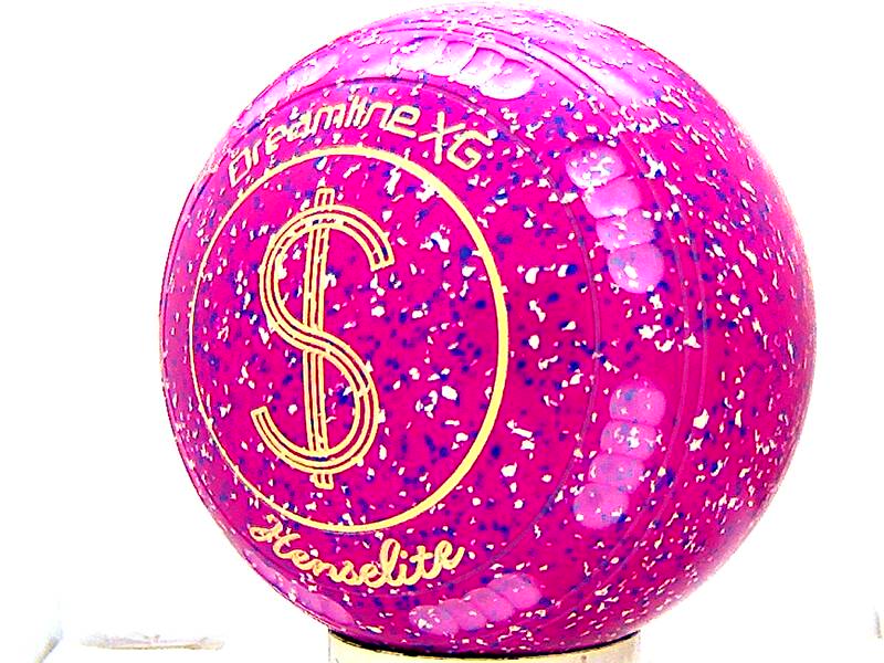 17756582836683_779765