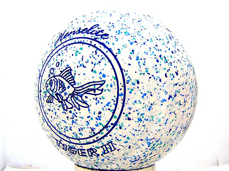 17756584255170_694234