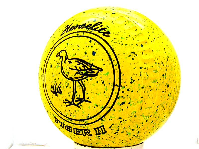 17756584394770_752861