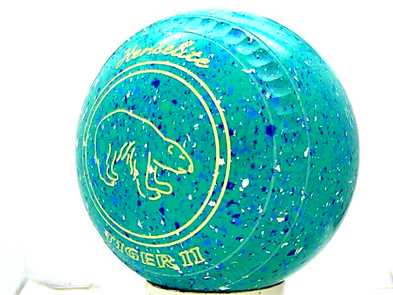 17756585257664_945086