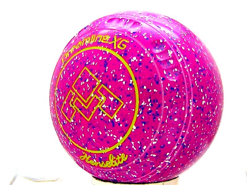 17757442451950_890481