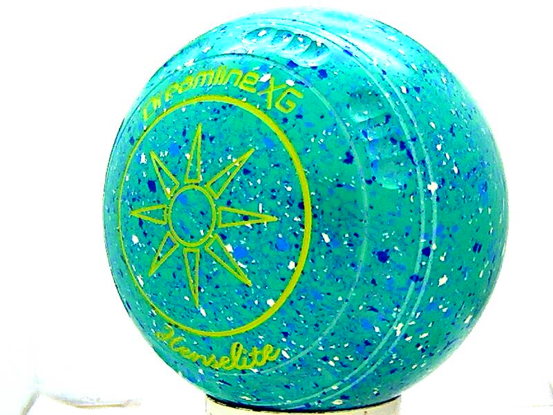 17757448571922_945077