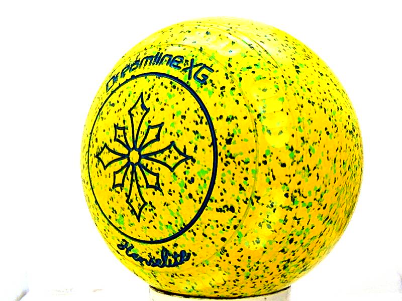 17761759966785_956549