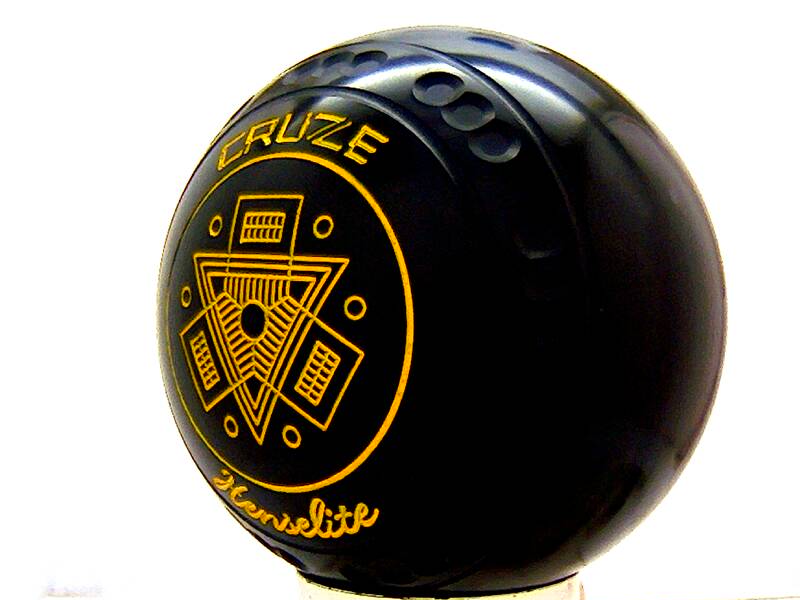 17762624862254_694224