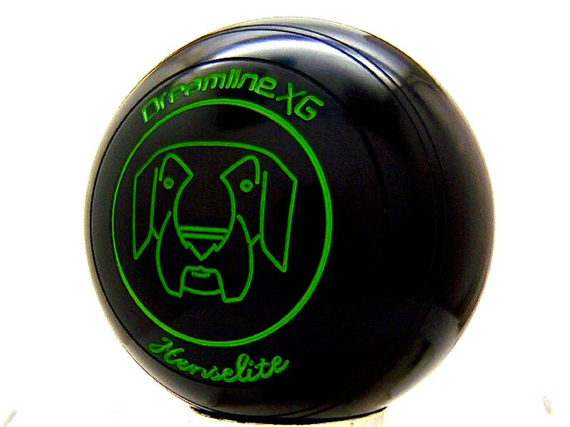 17762630155731_978160