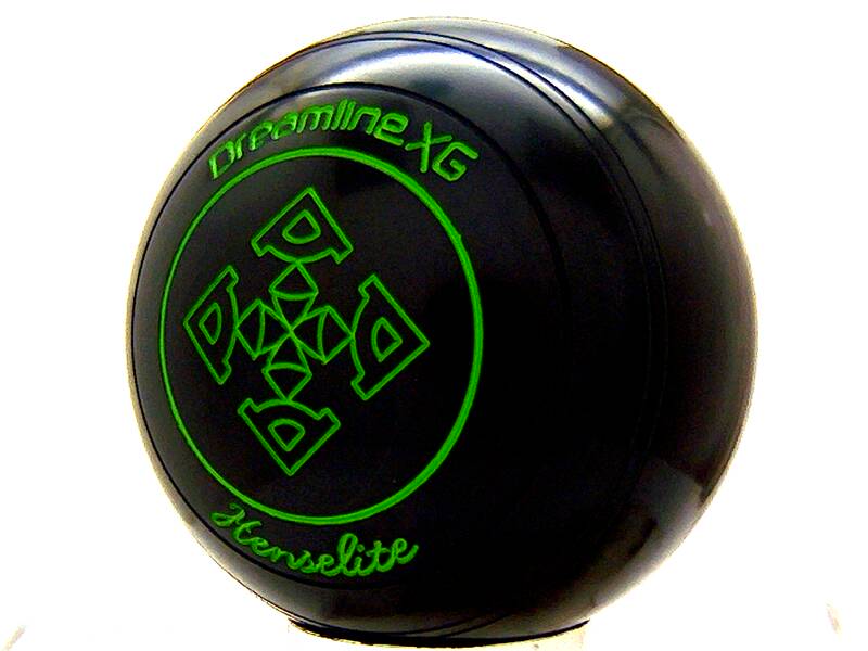 17762633499639_978165