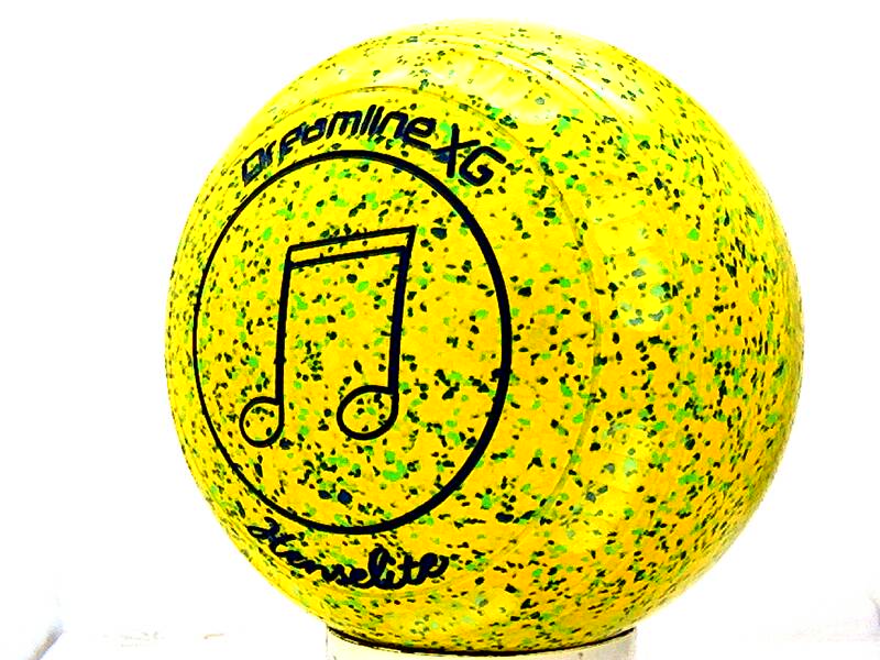 17763493495294_981450