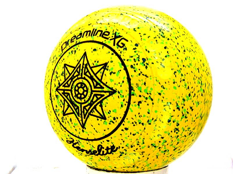 17766084873138_981418