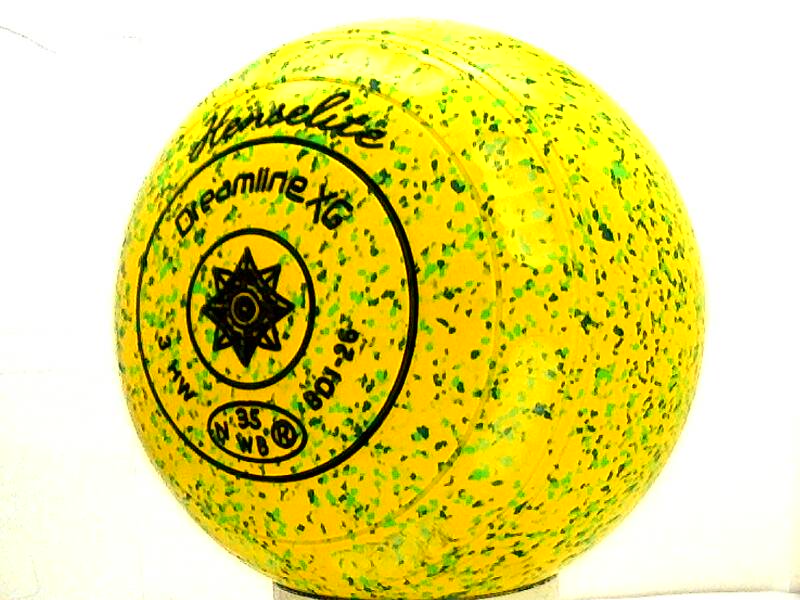 17766084875844_981418