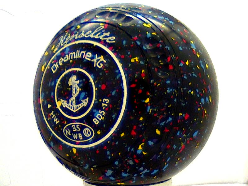 17768681633029_991599