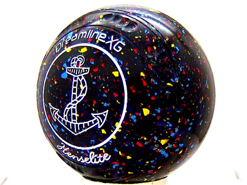 17768681637230_991599