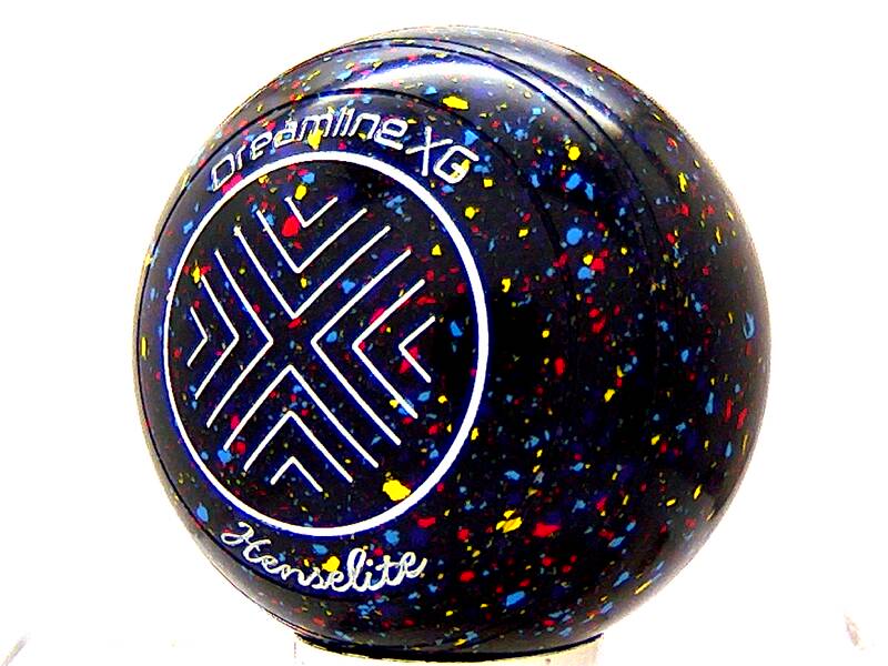 17770403712732_991585