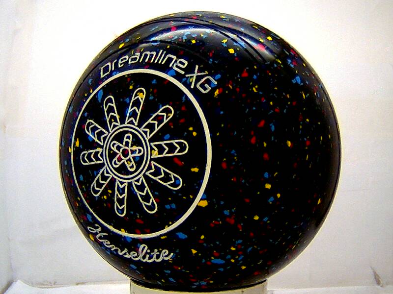 17770403731481_991587