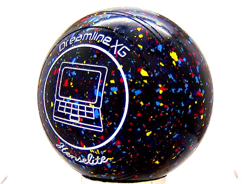 17770403758755_991589