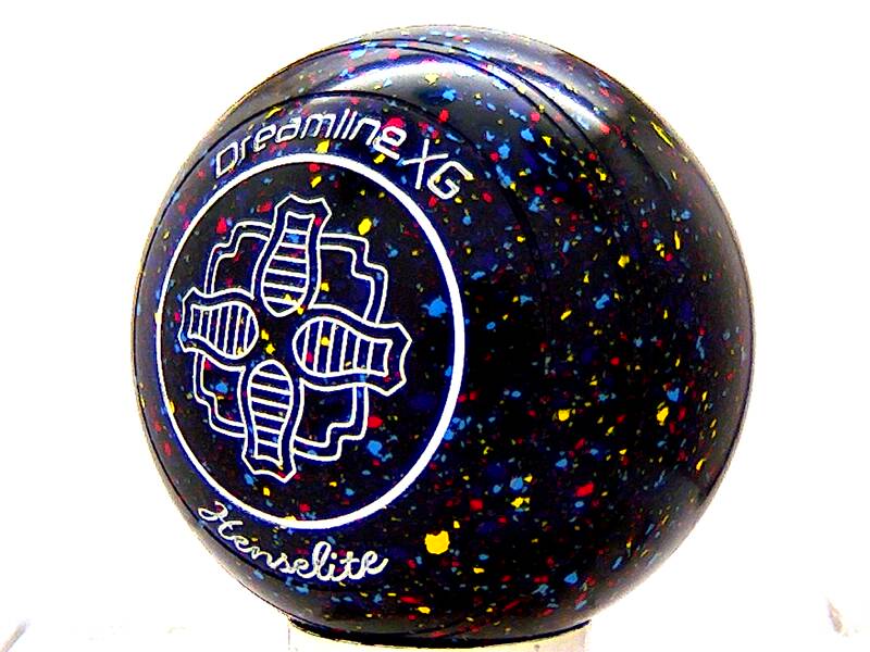 17770403788877_991584