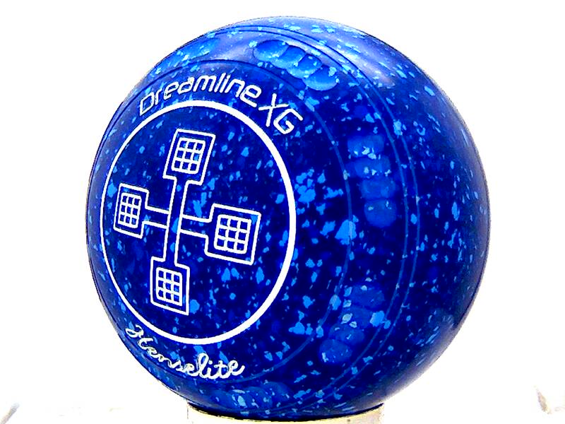 17770405309181_993493