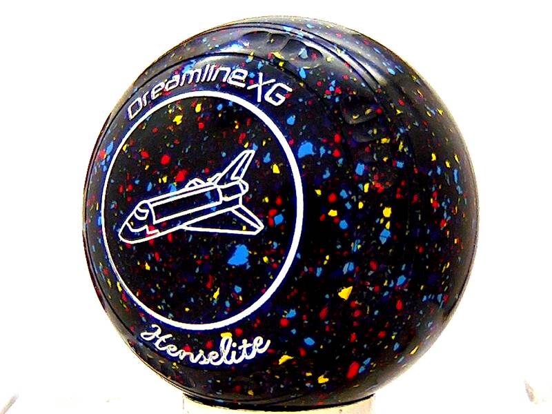 17770407394597_991573