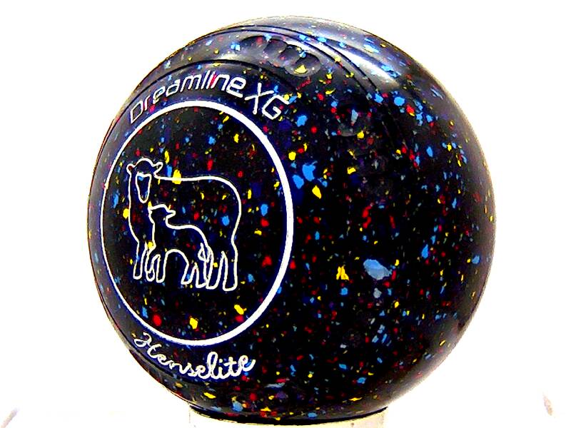 17770407422011_991578