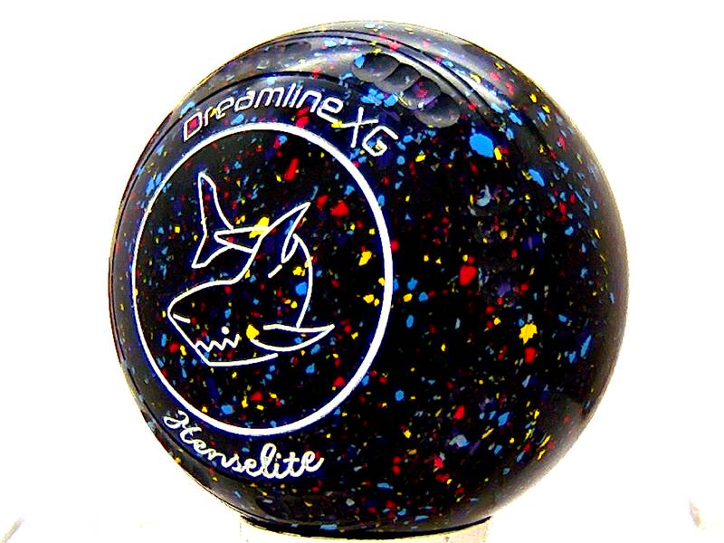 17770407562977_991577