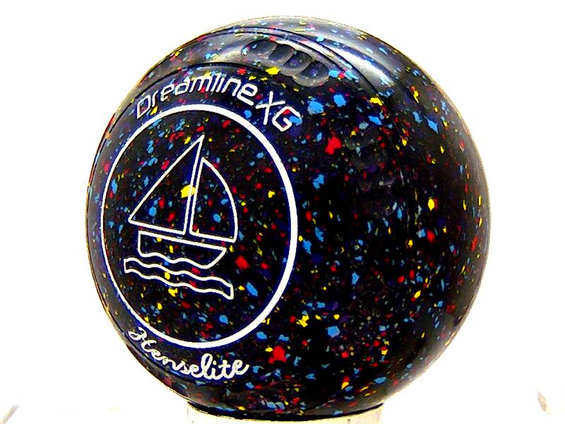 17770407589164_991576