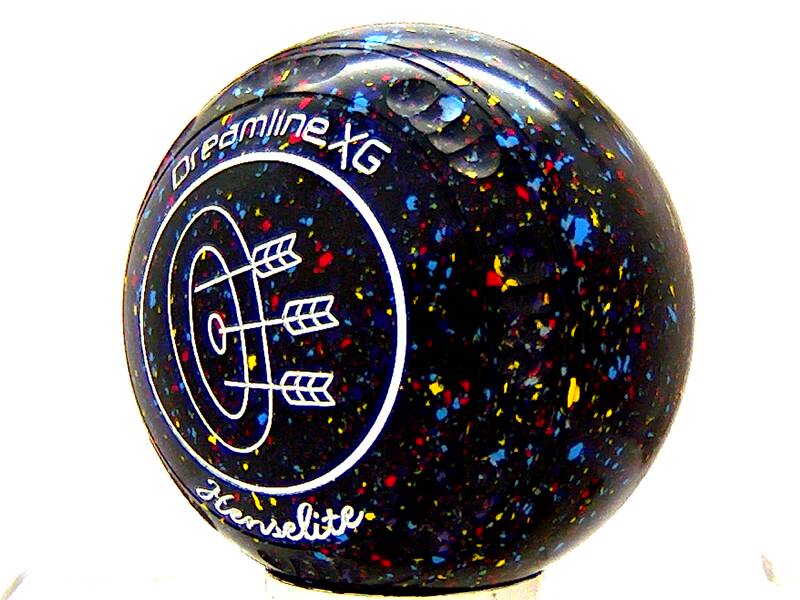 17770407638743_991575