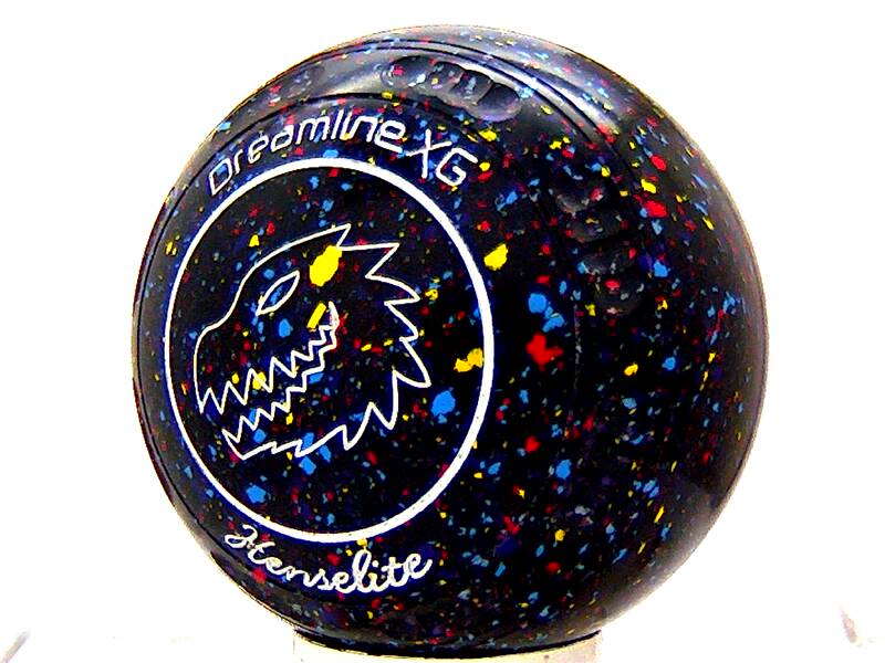 17770407786705_991579