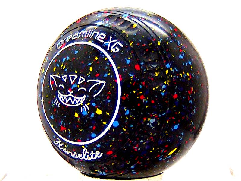 17770407854031_991574