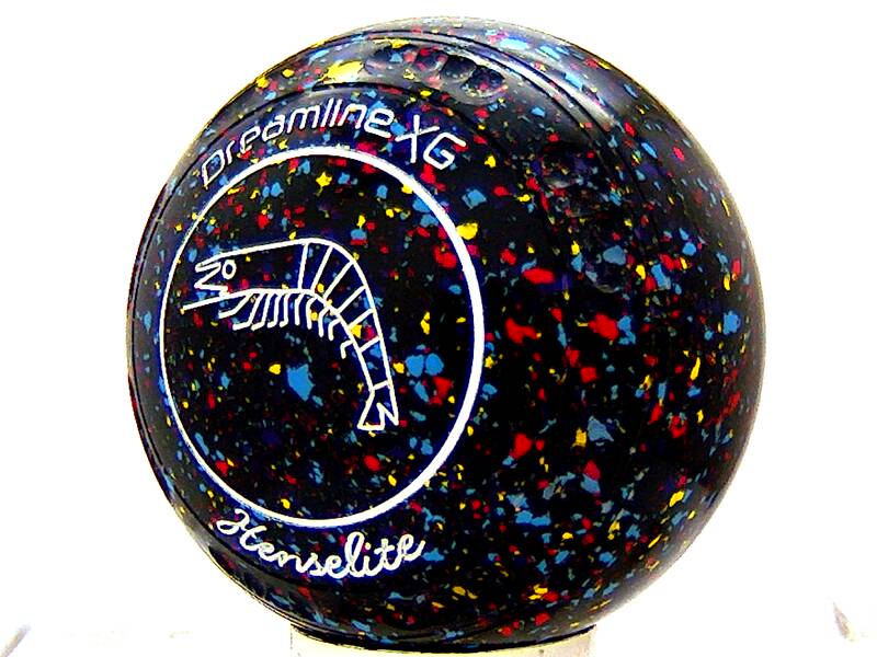 17770410336985_991594