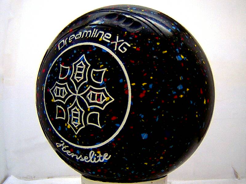 17770410359490_991600