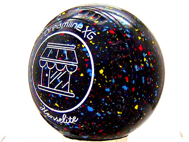 17770410465490_991601