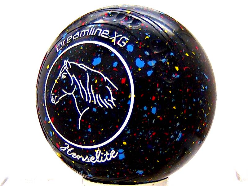 17770410485856_991598