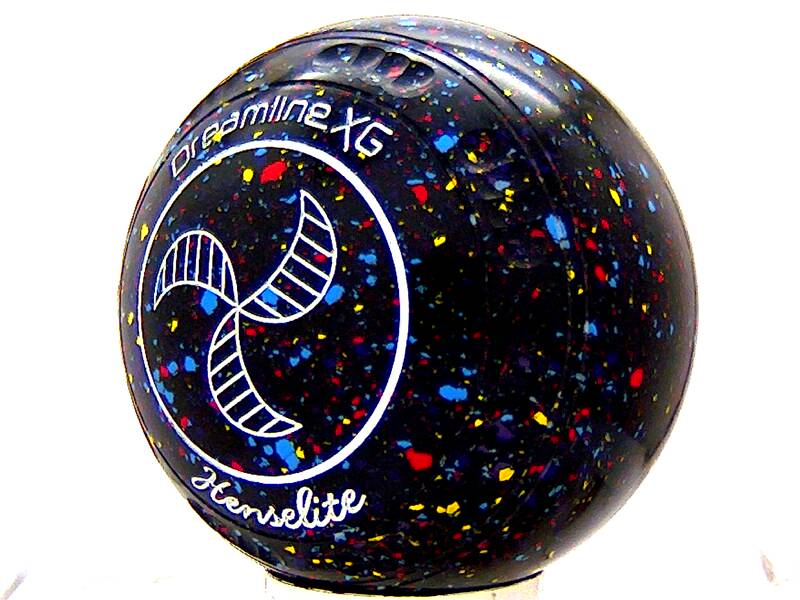 17770410505206_991592