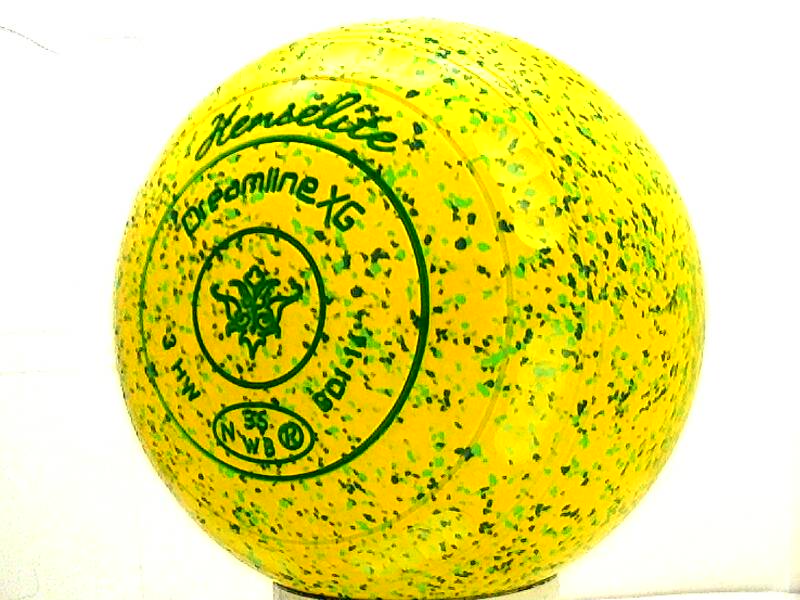 17773001605247_981453