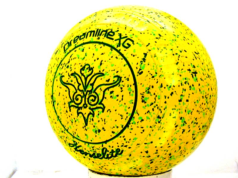 17773001608362_981453