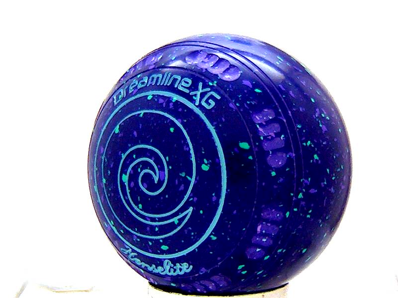 17775592269974_883855
