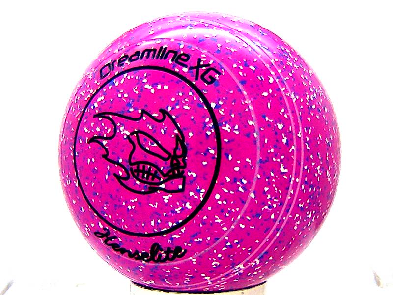 17776449125928_989778