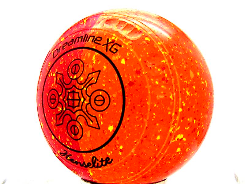 17779048591508_1002836