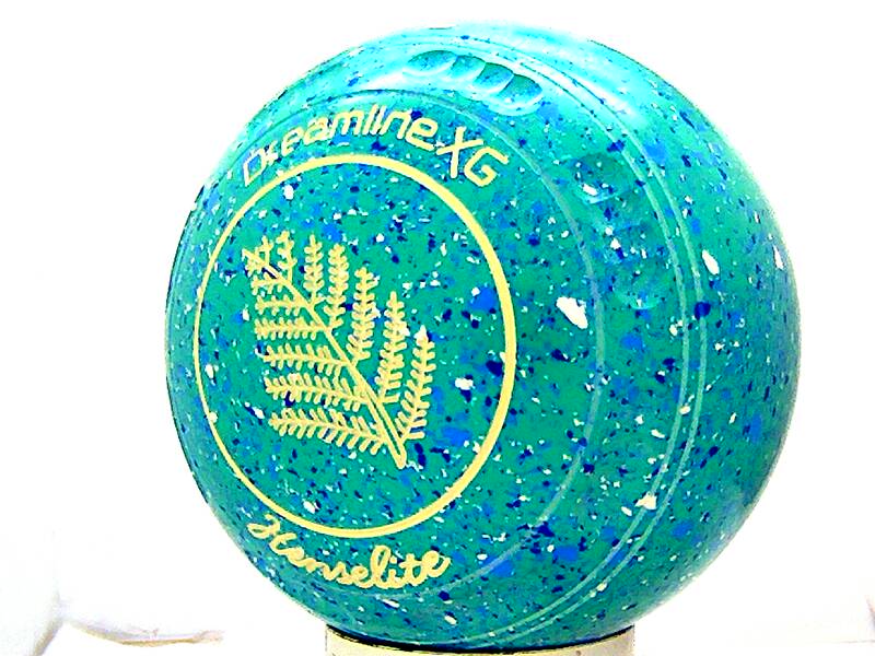 17781635221100_945049