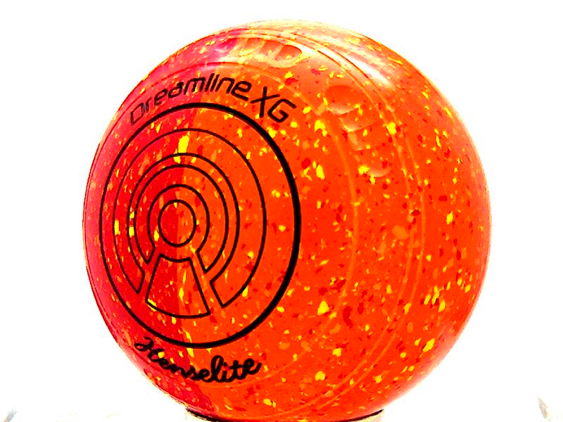 17784227562479_1002834